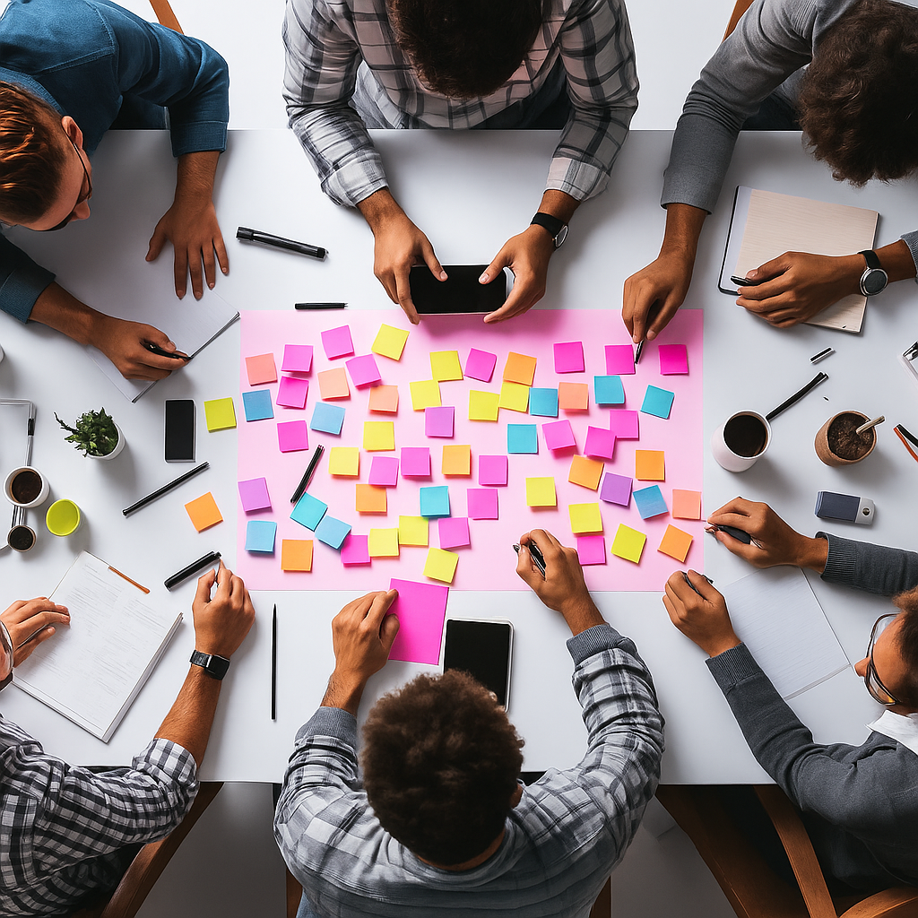 0b589a13-b24d-4b84-91a9-b74ffcb2155c