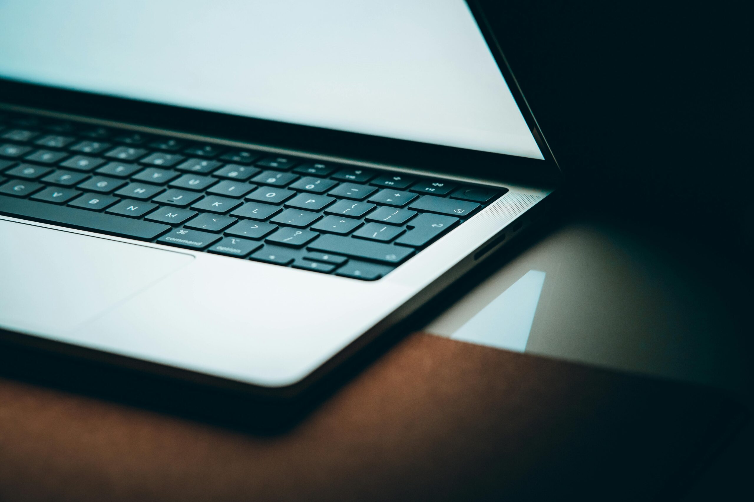 pexels-szymon-shields-1503561-10948188